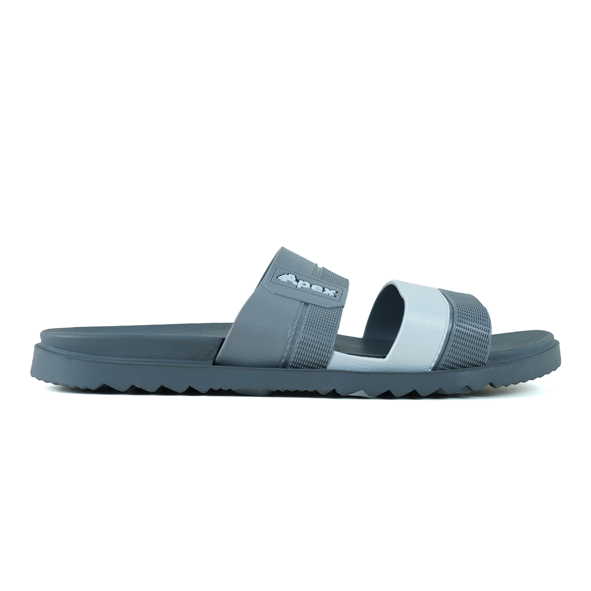 Apex Men's Waterproof Sandal. 