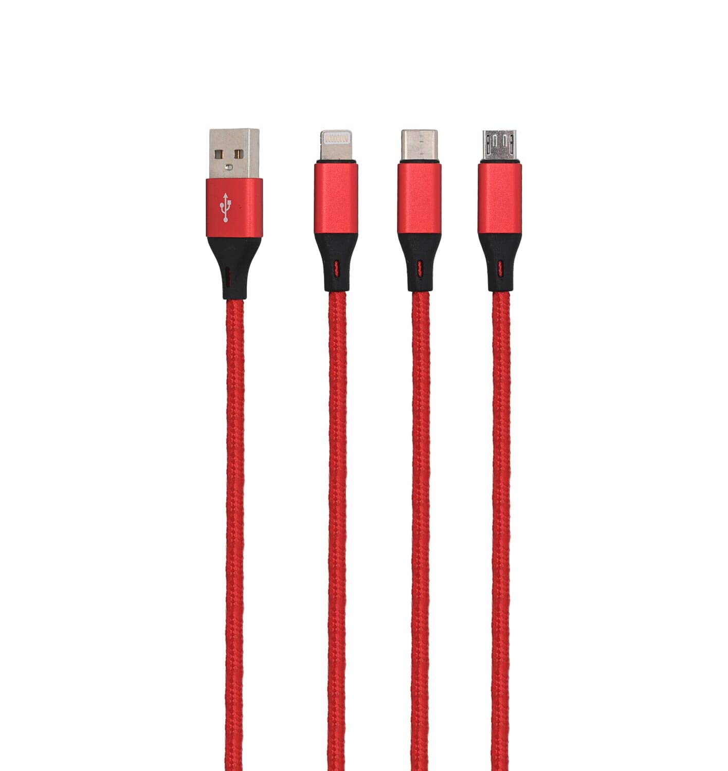 Pavareal in Charge Cable