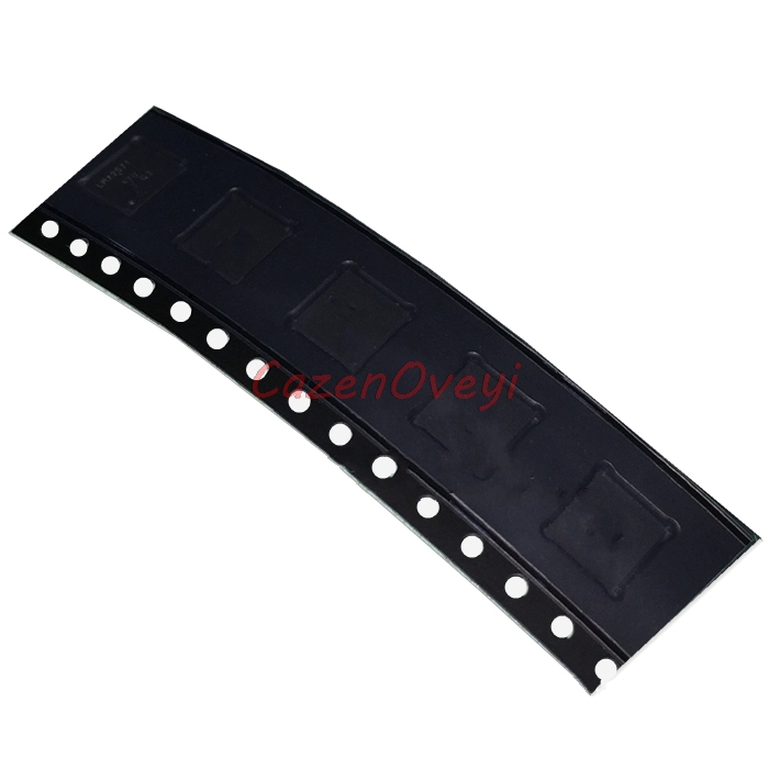 1pcs/lot KMR21000BM-B809 KMR21000BM B809 KMQ4Z0013M-B809 KMQ4Z0013M B809 32G emmc BGA. 