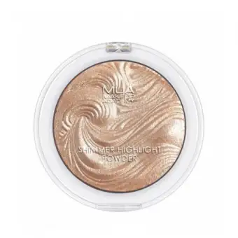 mua highlighter
