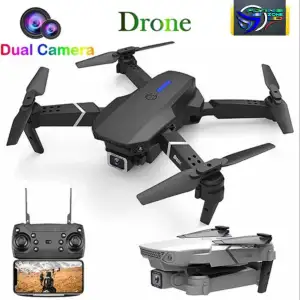 camera drone daraz