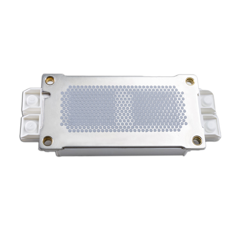 honeywell ptm7950 thermal pad paste ptm 7950 Phase Change GPU CPU Heatsink 80x80 Cooling Conductive Silicone Pad термопрокла MuXiaRe. 