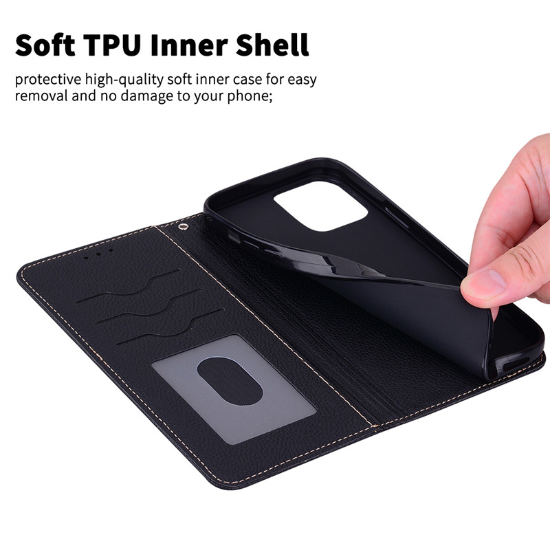 For Huawei P Smart 2021 Case PPA-LX1 PPA-LX2 Flip Leather Wallet Phone Case For Huawei P Smart 2021 Cover Coque Fundas Shell. 