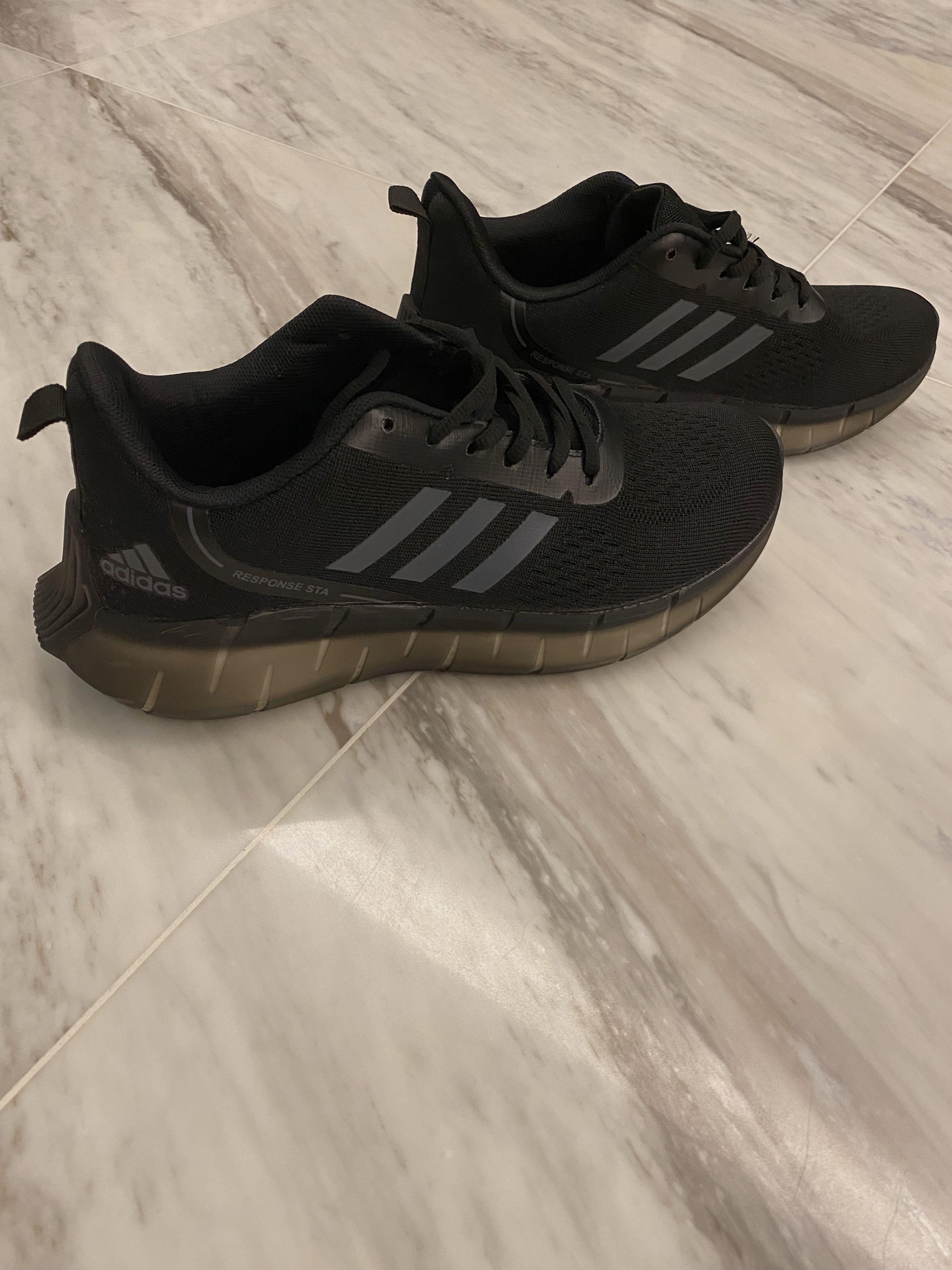 adidas response sta original