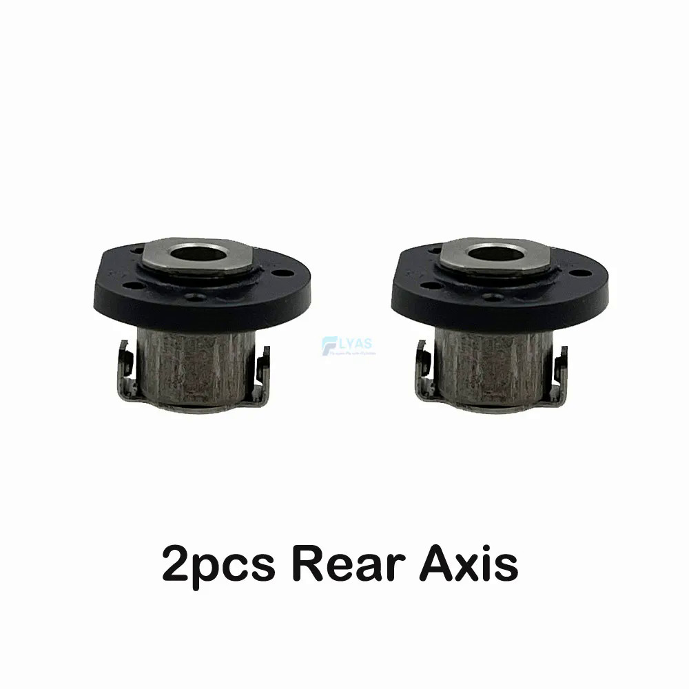 Original Body Shell Motor Arm for DJI Mini 2 Upper Cover MIddle Frame ...
