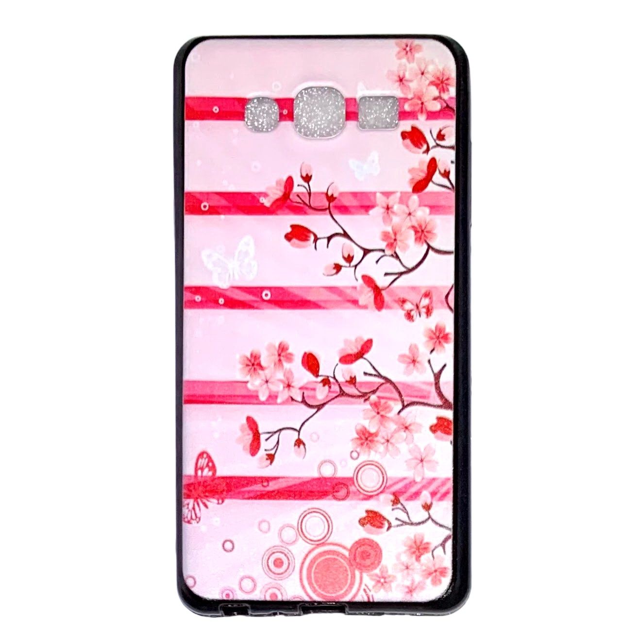 Phone On7 Pro Back Cover Samsung Galaxy On7 Pro Back Cover For