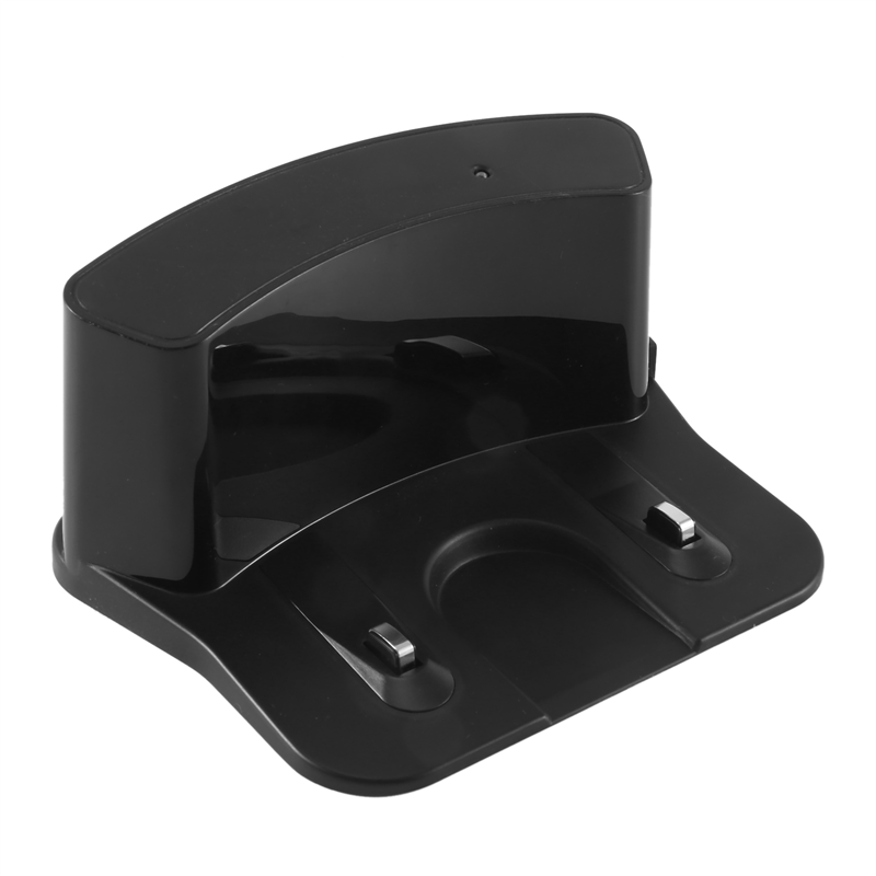 Charger Dock Charging Station Base for Ilife V3 V5 A4 V5S V5S Pro T4 Robot Vacuum Cleaner Sweeping. 