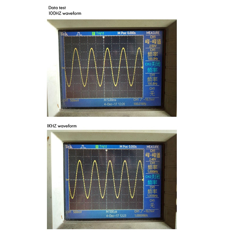 SRIWEN LQSC TDA7850 2.1 Channel Power Amplifier Board 2X80W with Bluetooth Decoder Board. 