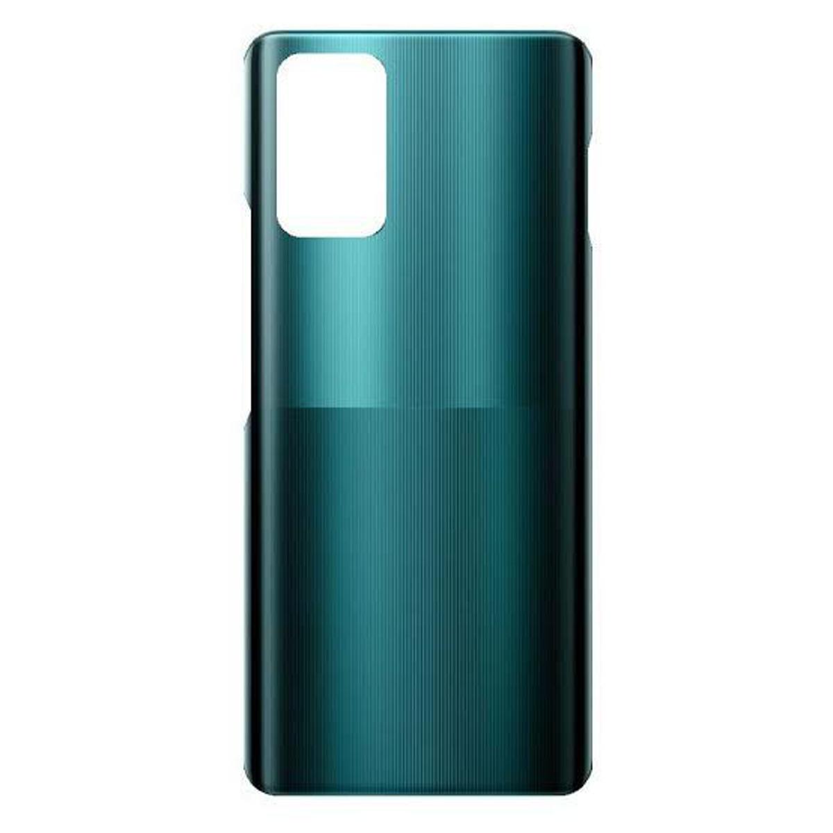 Back pannel for Infinix note 10