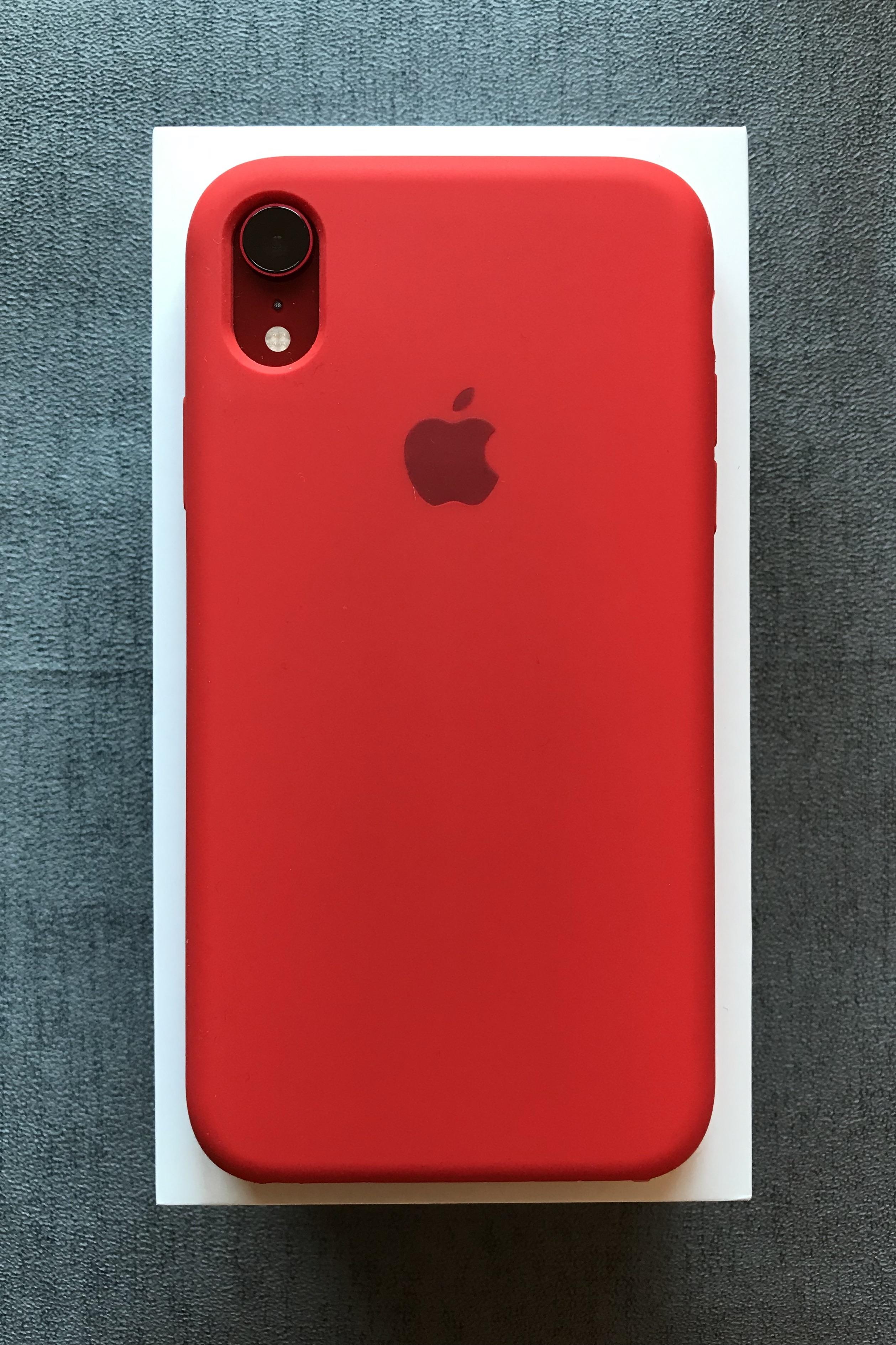 Www Alhudapk Iphone Cases Kmart Apple Iphone Red Iphone Xr Phone