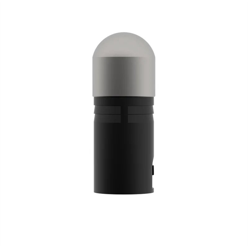DMX512 Terminator 120 Ohm XLR 3 Pin Apply to DMX512stage Lights. 