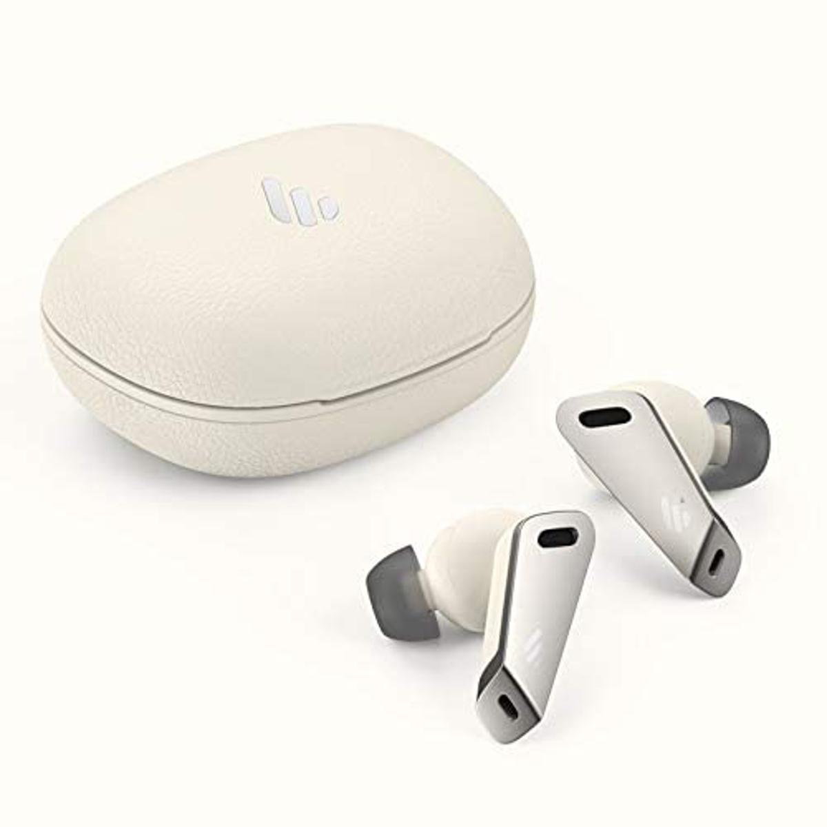 Edifier NB2 Pro True Wireless Earbuds With Active Noise Cancelation