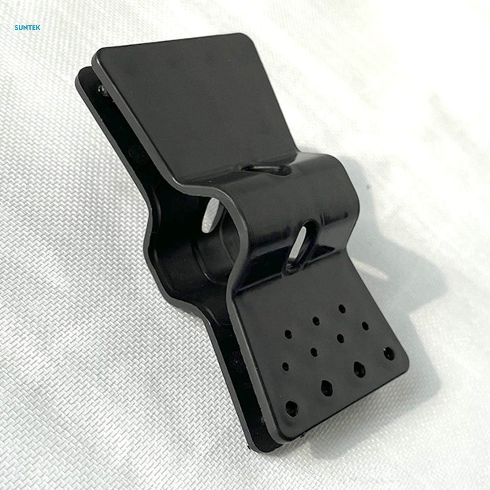 50Pcs Shade Net Clips Fixing Buckle, Outdoor Multipurpose Shading Net Fixed Clips, Shade Cloth Clips for Anti Bird Netting/Car Cover. 