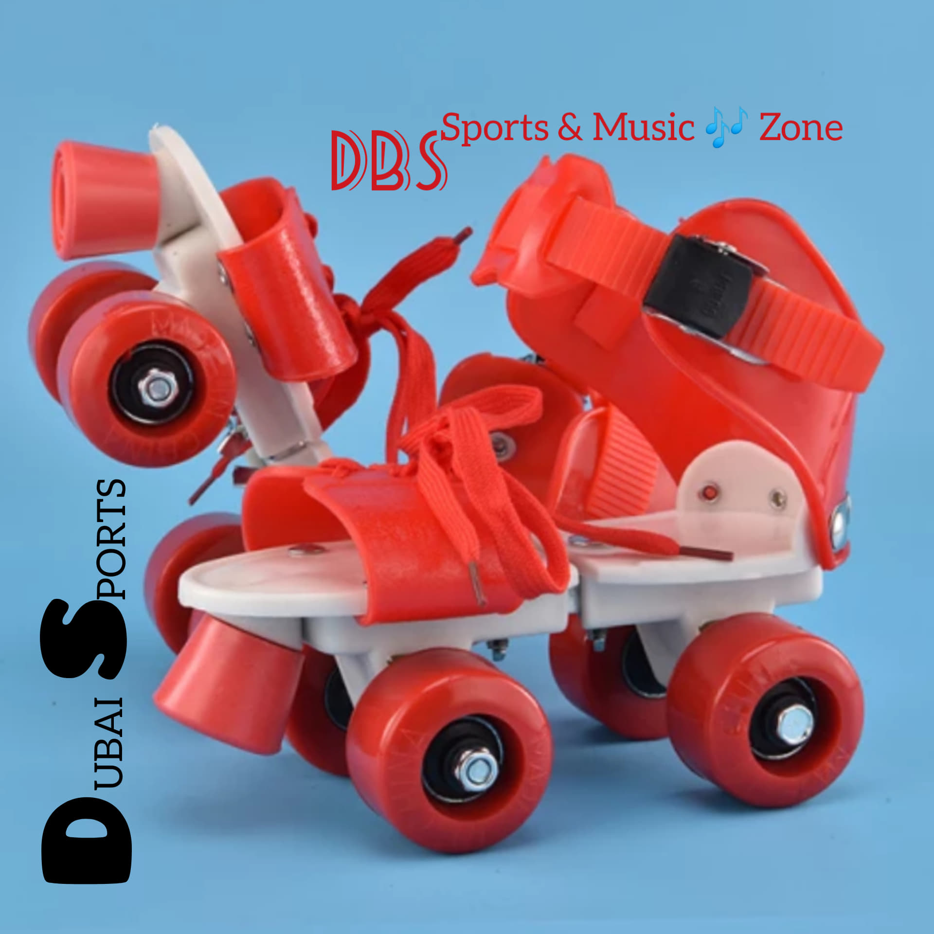 skating shoes for kids near me