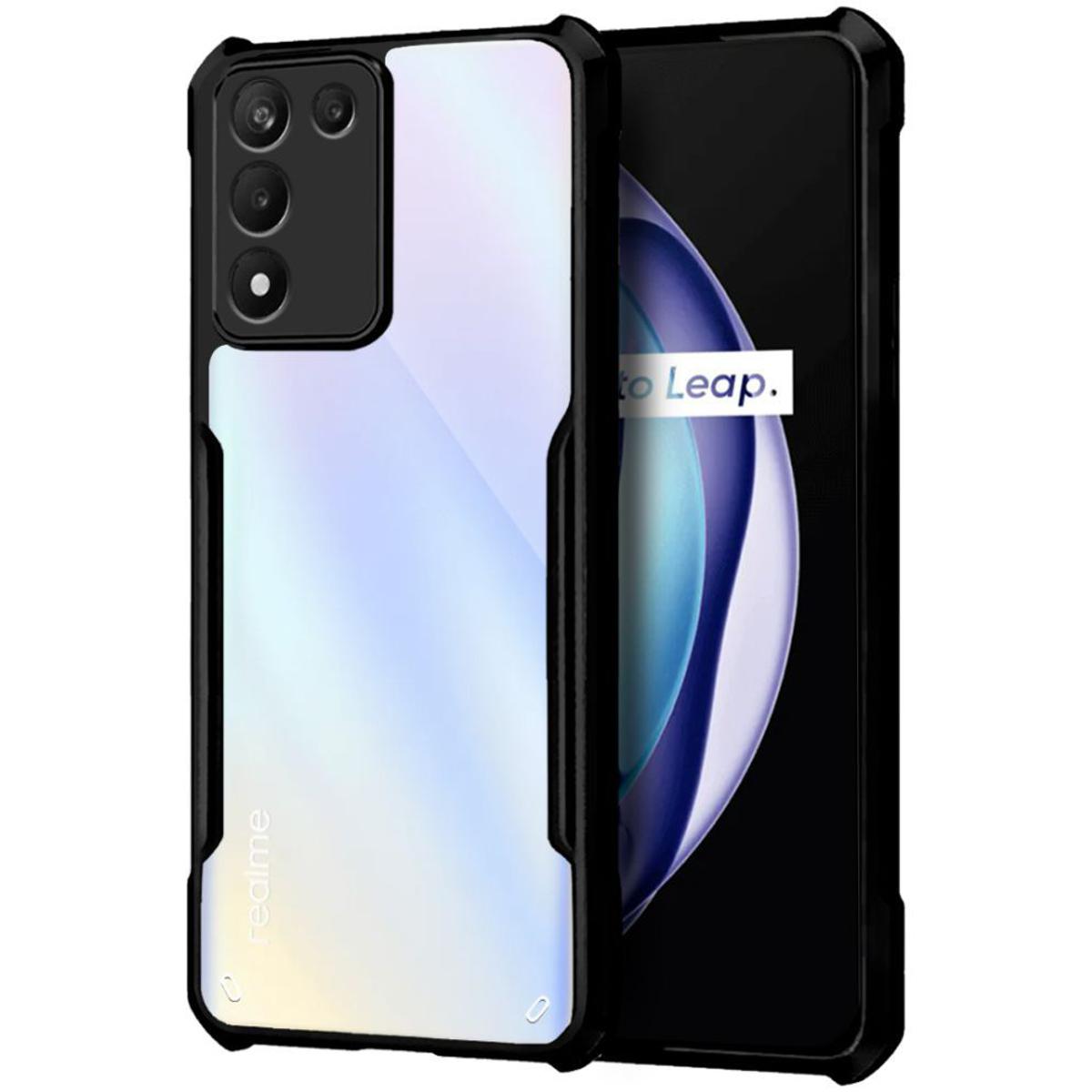 For Realme 9 SE 5G Speed Edition Back Cover Xundd Style StockProf With Camera Bump Protection Realme 9 5G SE Speed Edition Back Case