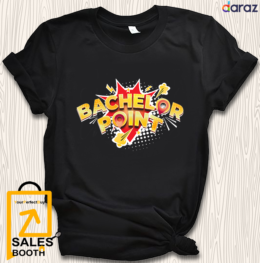 how to rubber print on t shirt