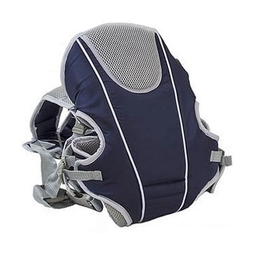 mothercare hiking backpack baby carrier