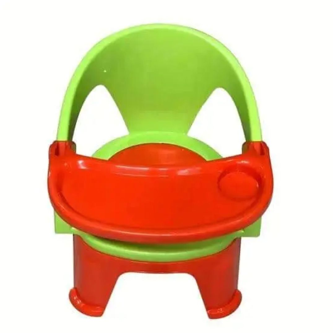 Rfl baby best sale feeding chair