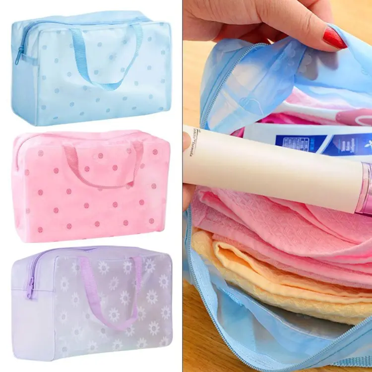 Top more than 167 bag banane ka tarika dikhao best kidsdream.edu.vn