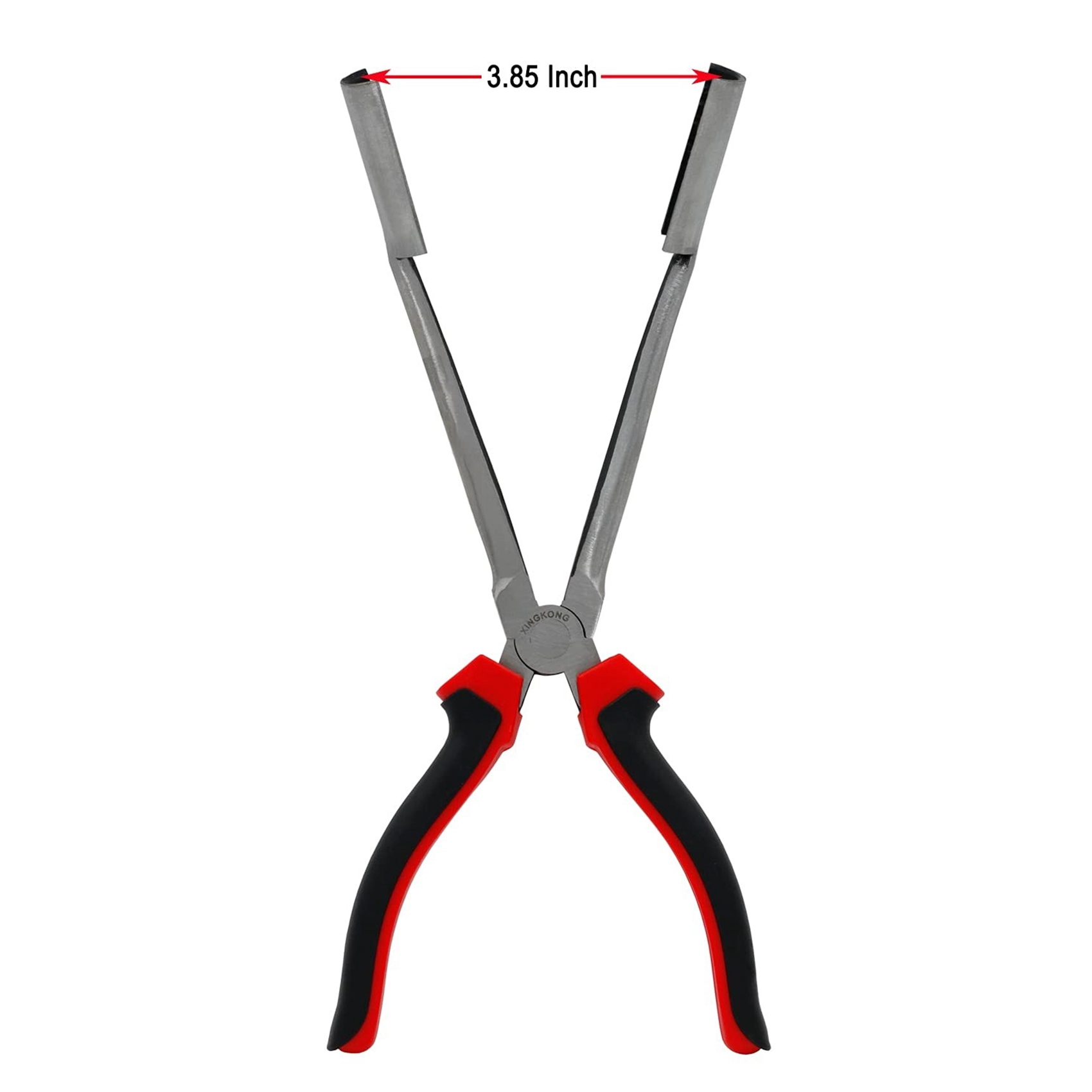 Car Spark Plug Wire Removal Pliers Tool Spark Plug Boot Removal Tool. 