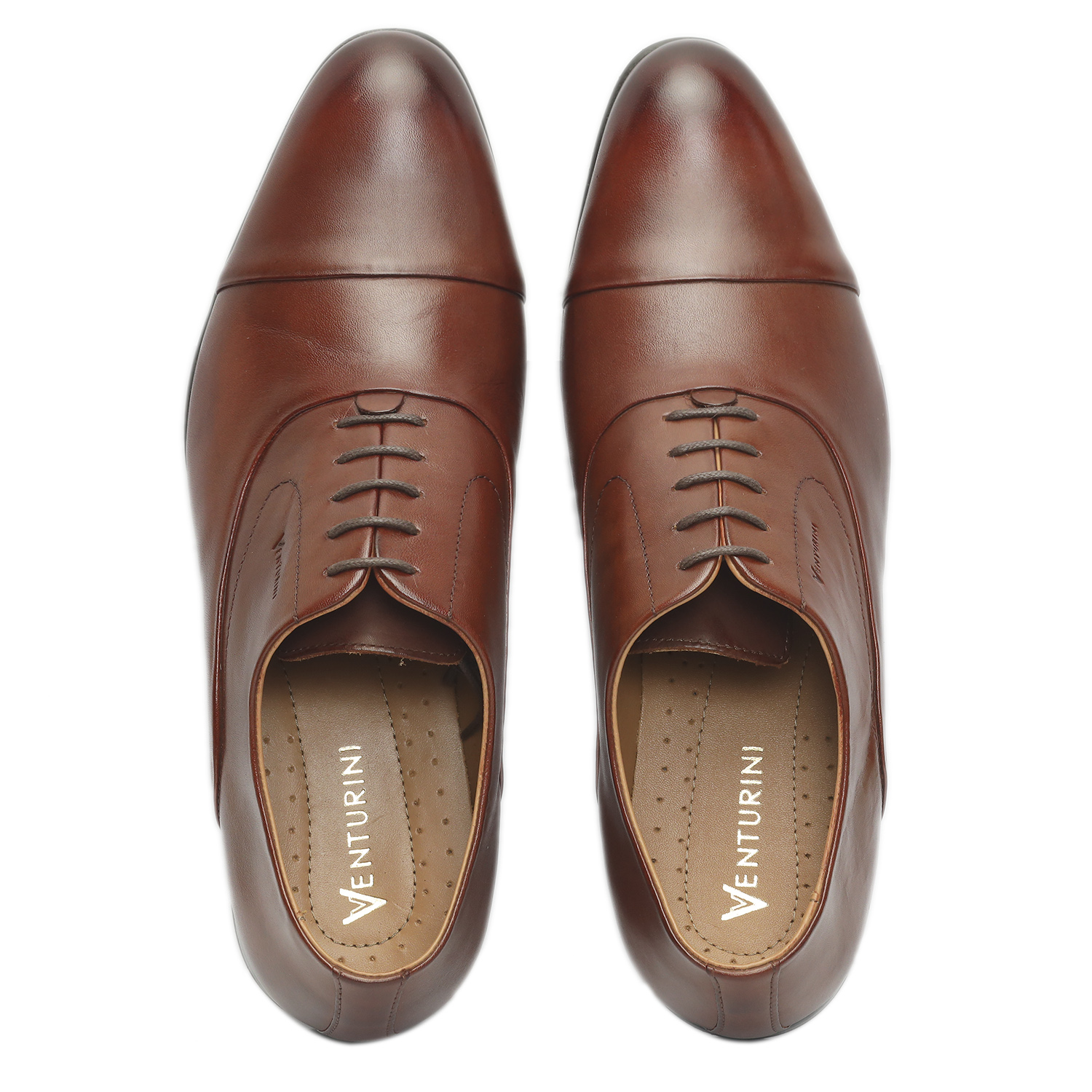 Venturini Apex Discount Shoes Eid Collection Apex Venturini Sandal