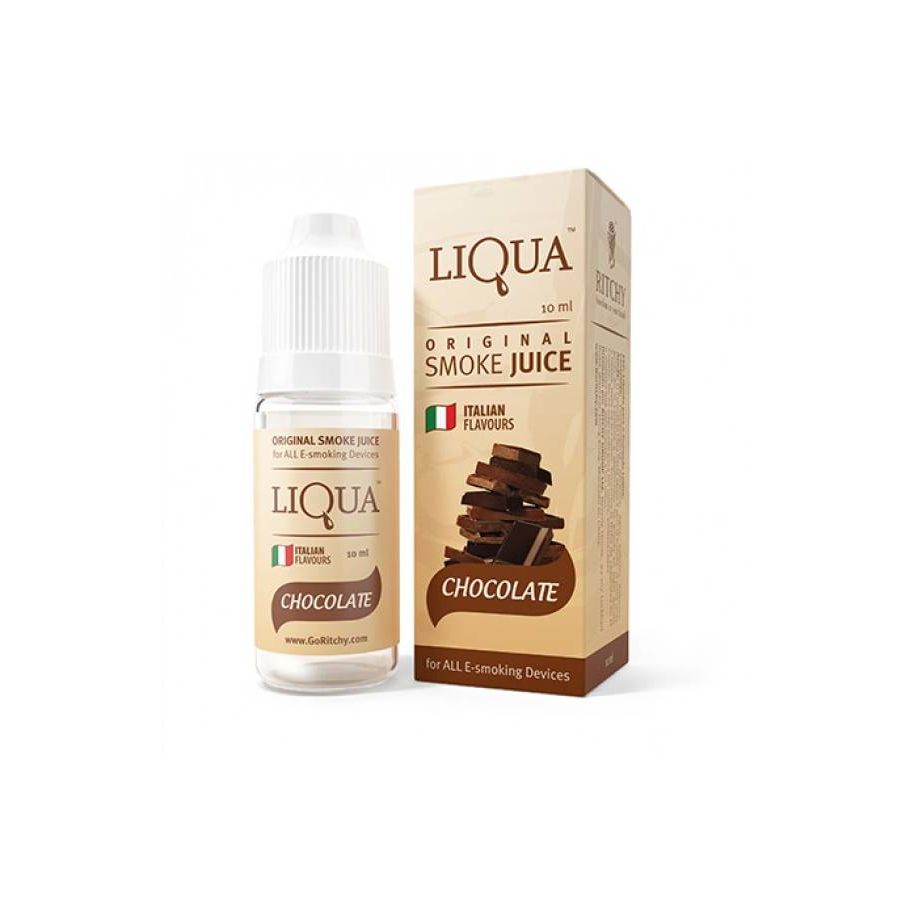 10 ML Vape juice For E-cigarettes. 