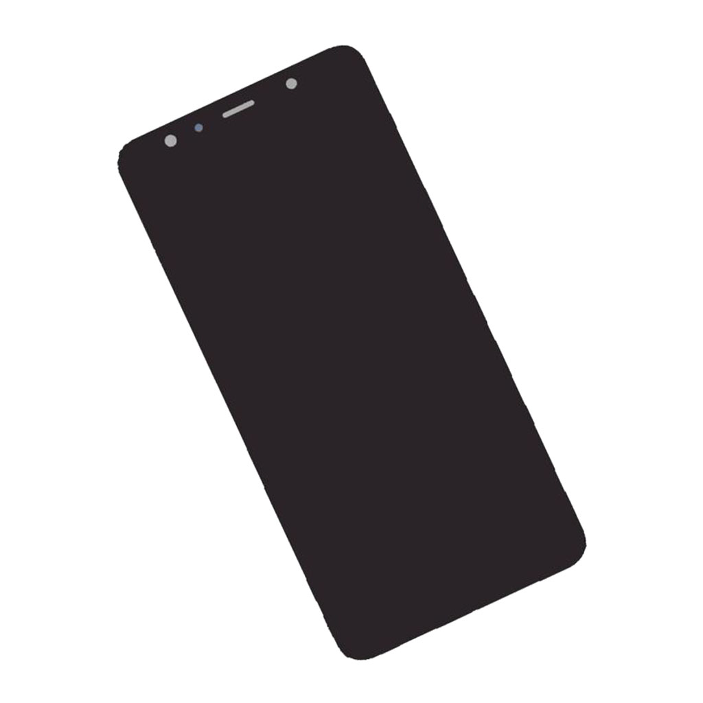 Samsung Galaxy A7 2018 A750 A750F 