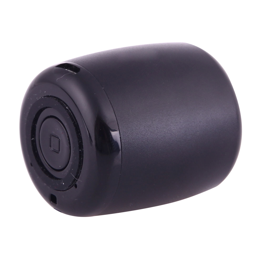 A1 Mini Bluetooth Speaker, Support Hands-free Call & Photo Remote Shutter & TWS Function. 