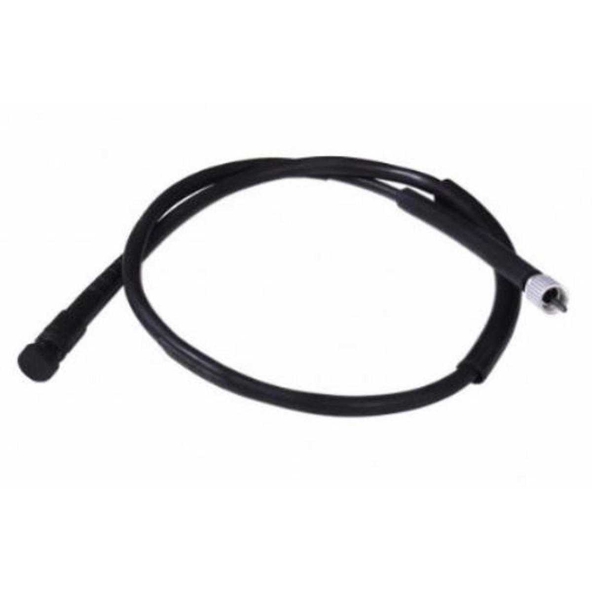 Digital Meter Mahindra Centuro Meter Cable Price Buy Mahindra