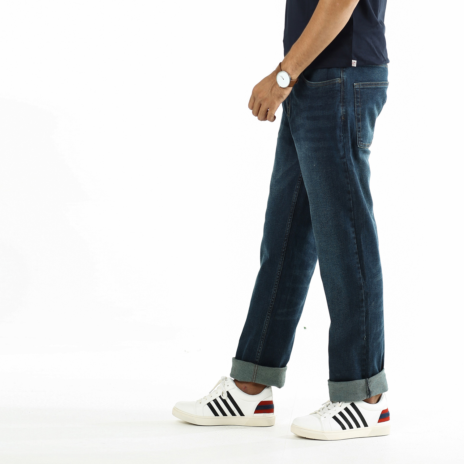 Export Branded Denim/Jeans Pant for Men 