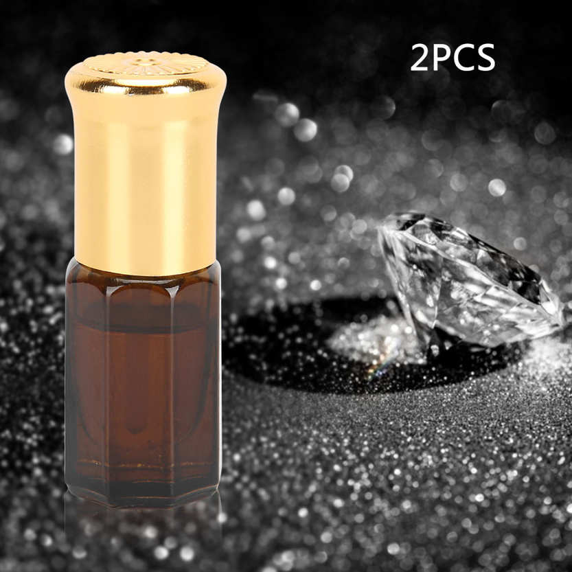 Gem Refractometers Refractive Index Oil Fluid each 1.300-1.800 RI 2 Bottles 3ML. 