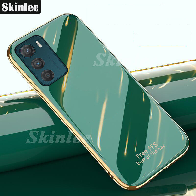 Phone Case Moto Motorola G42 Back Cover Soft Transparent Plating Electroplate Shining Casing for Moto G42 Cover Cases