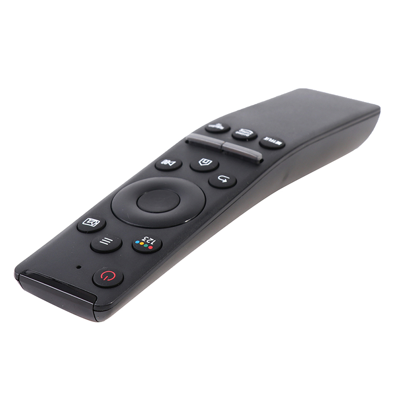 BN59-01330A BN59-01329A BN59-01312A BN59-01329B BN59-01330B Remote Control. 