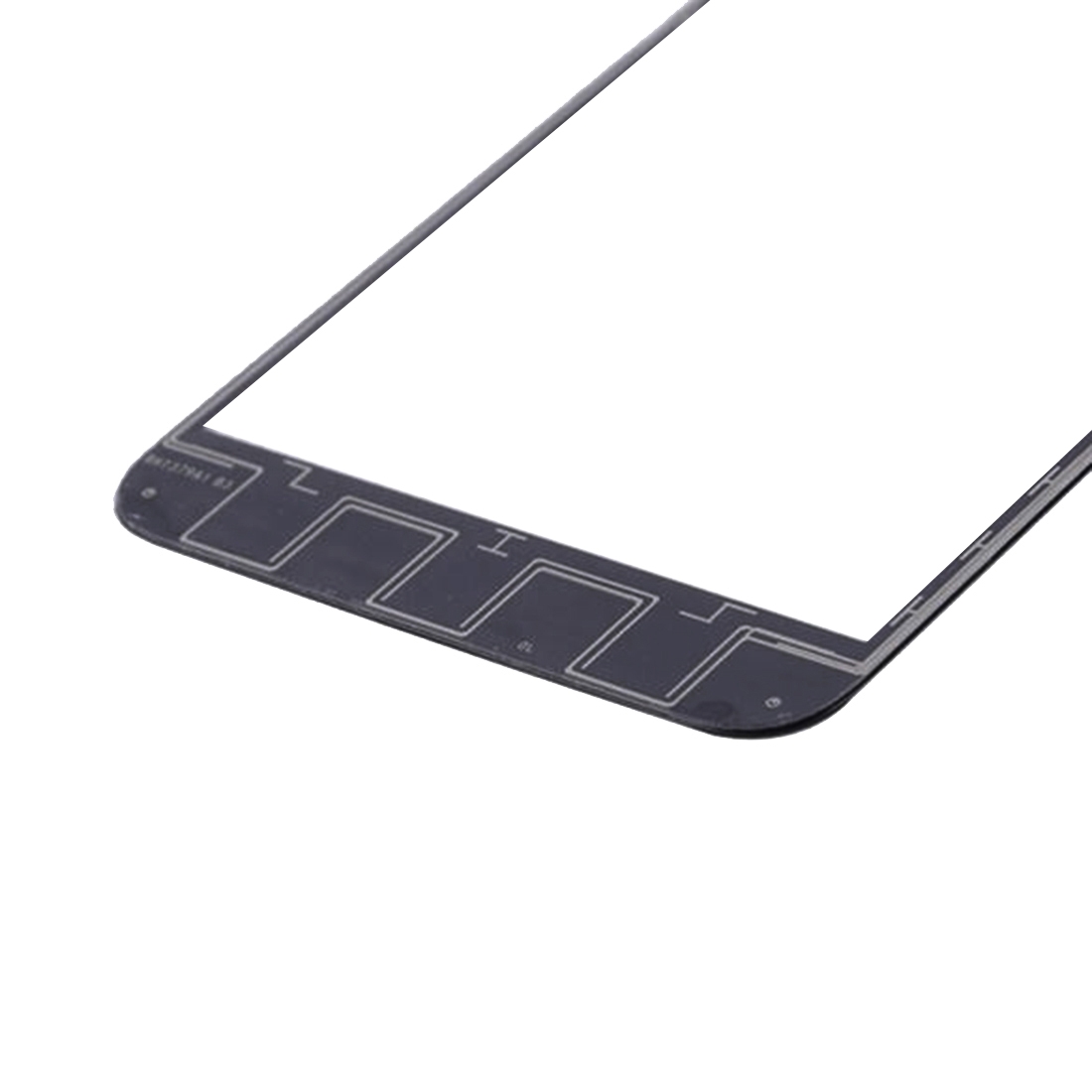 For Alcatel One Touch Idol 2 / OT6037 / 6037 / 6037Y Touch Panel. 