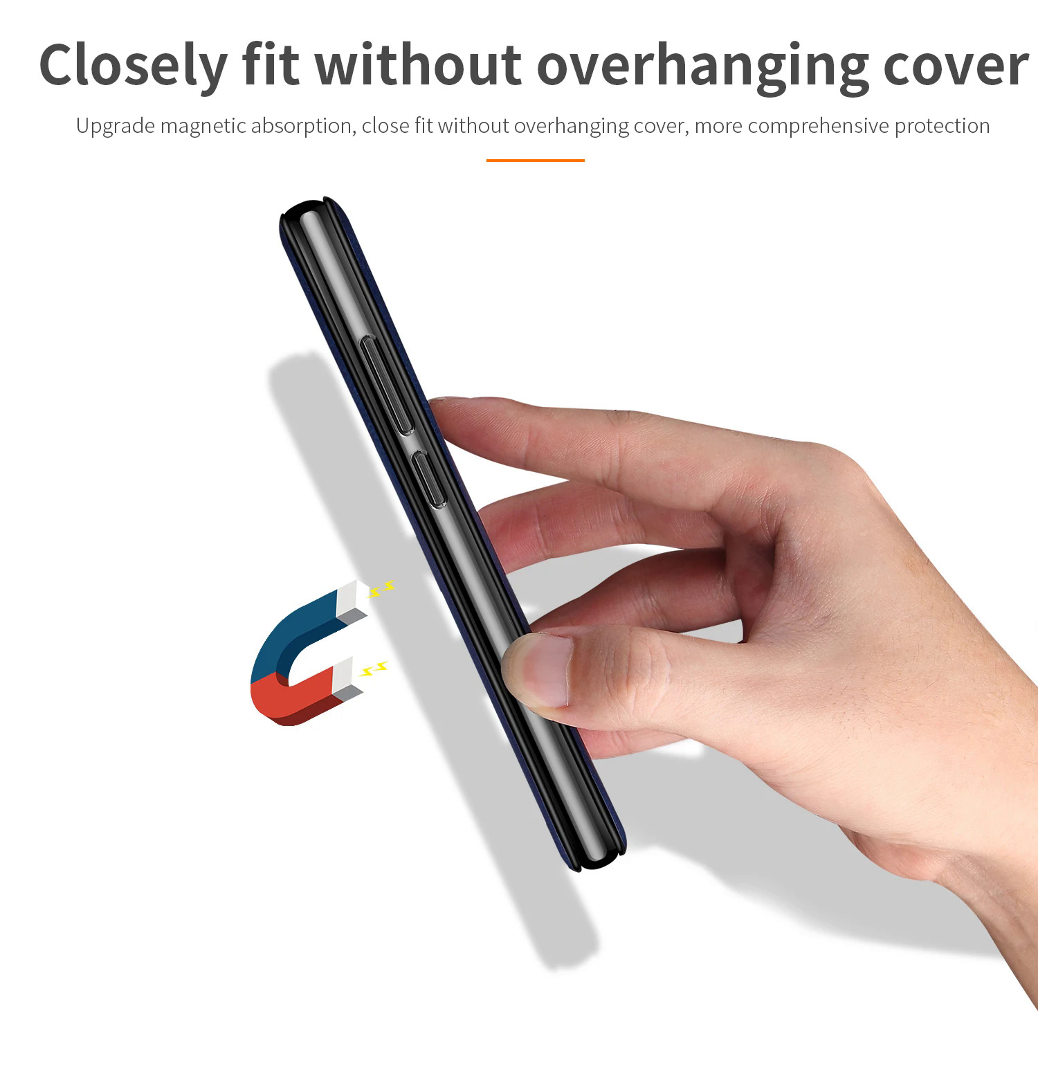 【Pioneer Gong】Luxury Leather Flip Case For Samsung Galaxy A50 A50S A51 A52 5G A52S A20S A20E A21 A21S A12 A22 A22S A30S A31 A32 A41 A42 Cover. 
