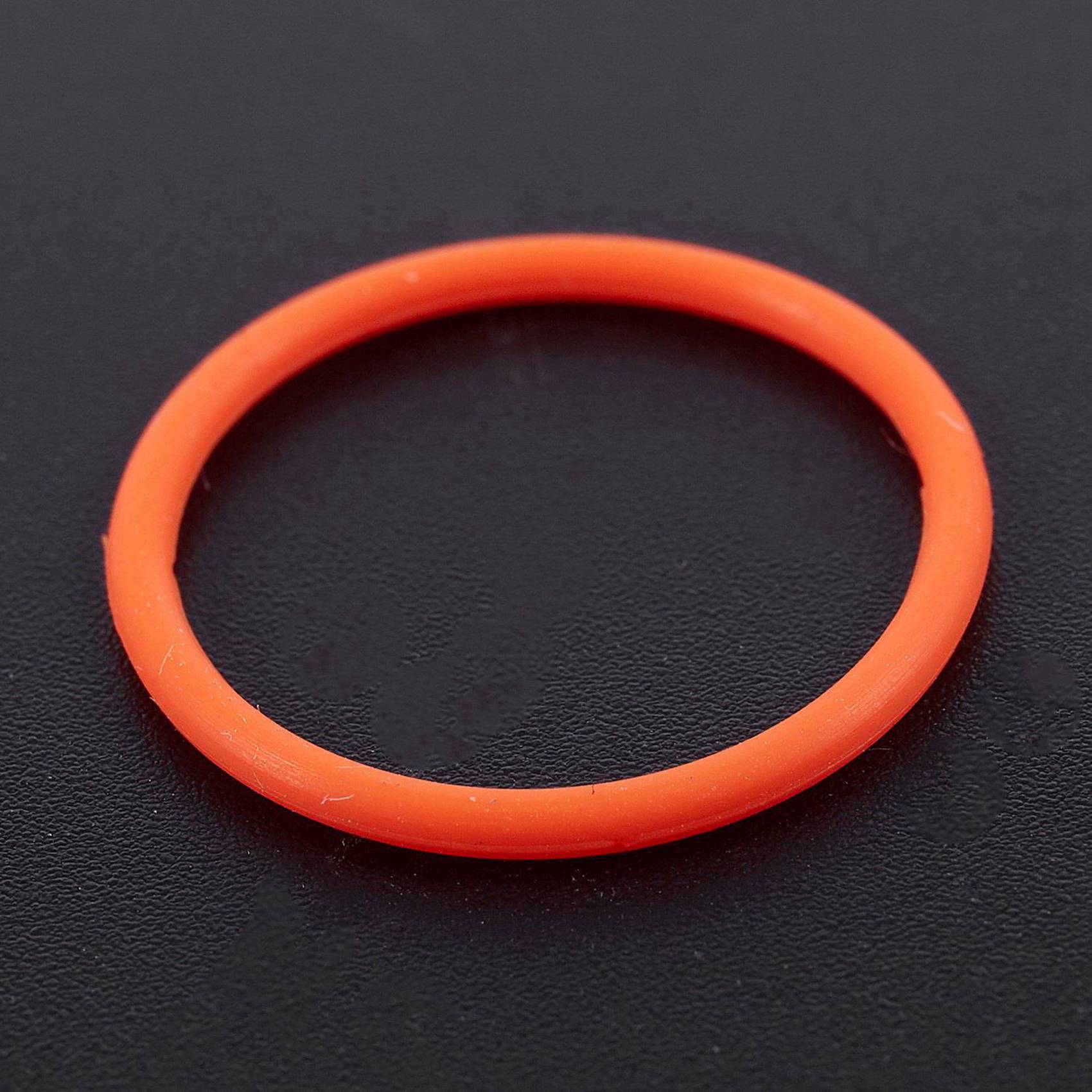 4 Set Replacement Silicone Sealing Ring O Ring for TFV8 Cloud Beast. 
