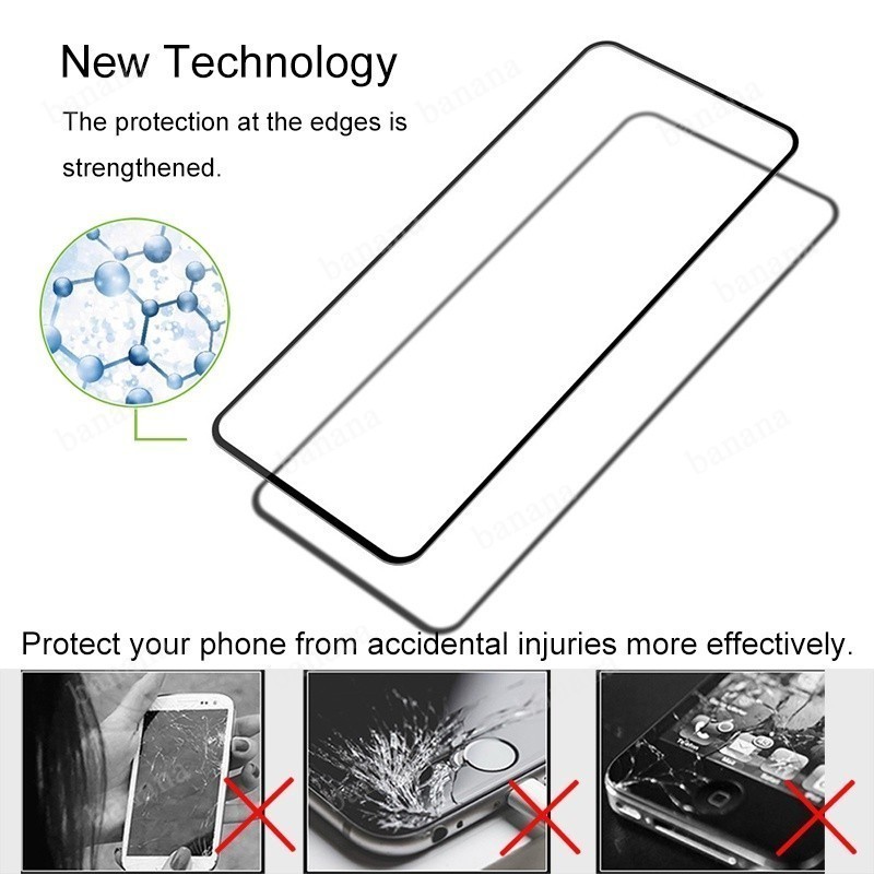 Infinix Smart 9 Tempered Glass Smart9 Smart 8 Smart 8 Plus 8 Pro Screen Protector Camera Lens Glass +Back Film. 