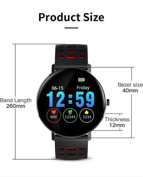 microwear l6