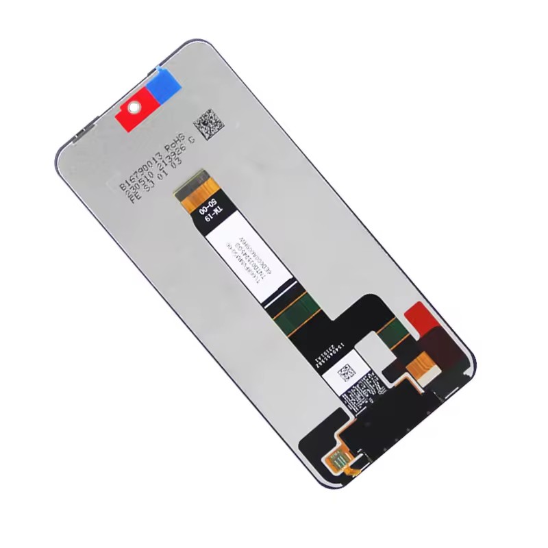 Grade AAA+++ Quality LCD For Xiaomi Redmi 12 4G 5G Display Touch Screen Digitizer Assembly Replacement Parts 100% Tested. 