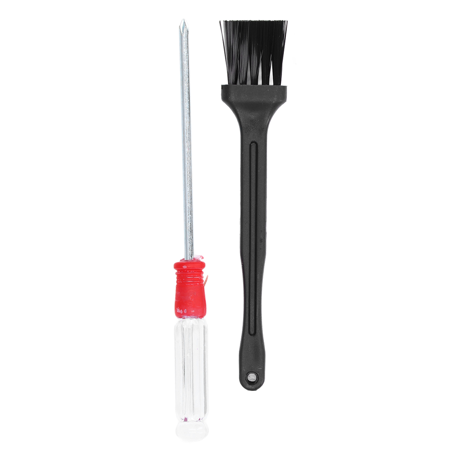 Computer Screws Set, Standard Metric Computer Screw Carbon Steel Non Deform M2 M2.5 M3 for Notebook for Serviceman. 