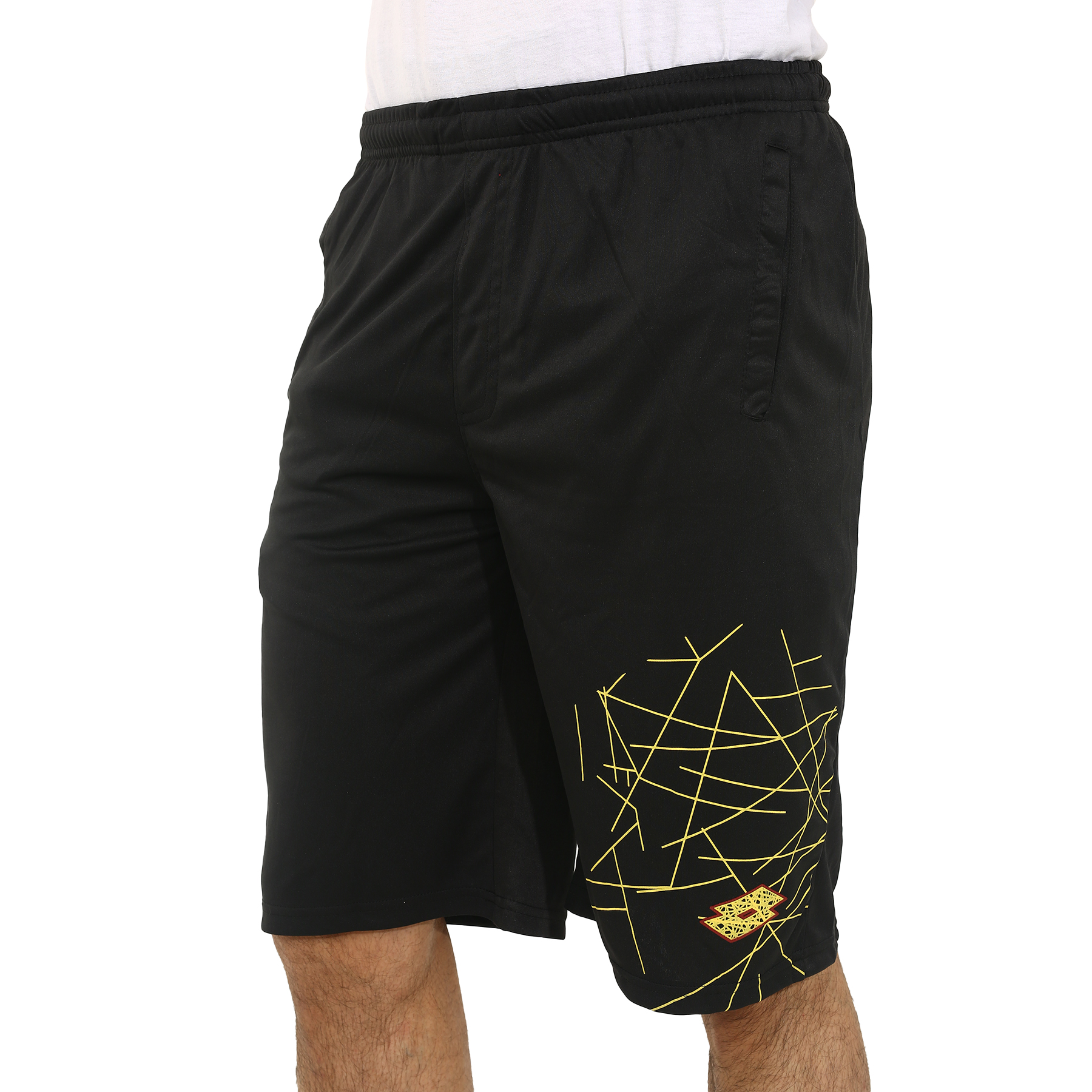 Sportswear for Men Men's Sports Clothing Online