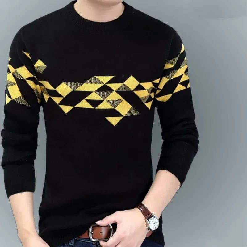 Genji shirt full hata Clearance