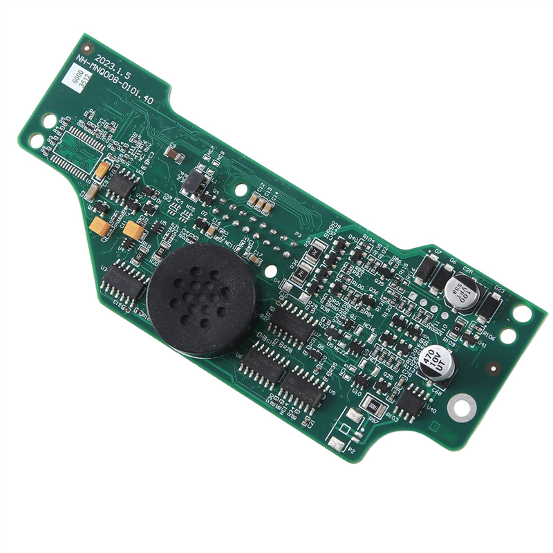 5K0905861C Car Steering Column ELV Emulator 2014-2015 Renew ELV Steering Lock Simulator Replacement Spare Parts. 