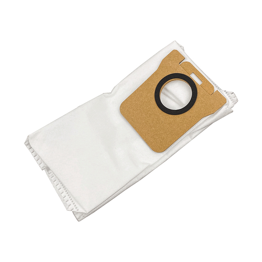 10Pcs for Sweeper STYTJ05ZHM Dust Collecting Sweeper Dust Bag