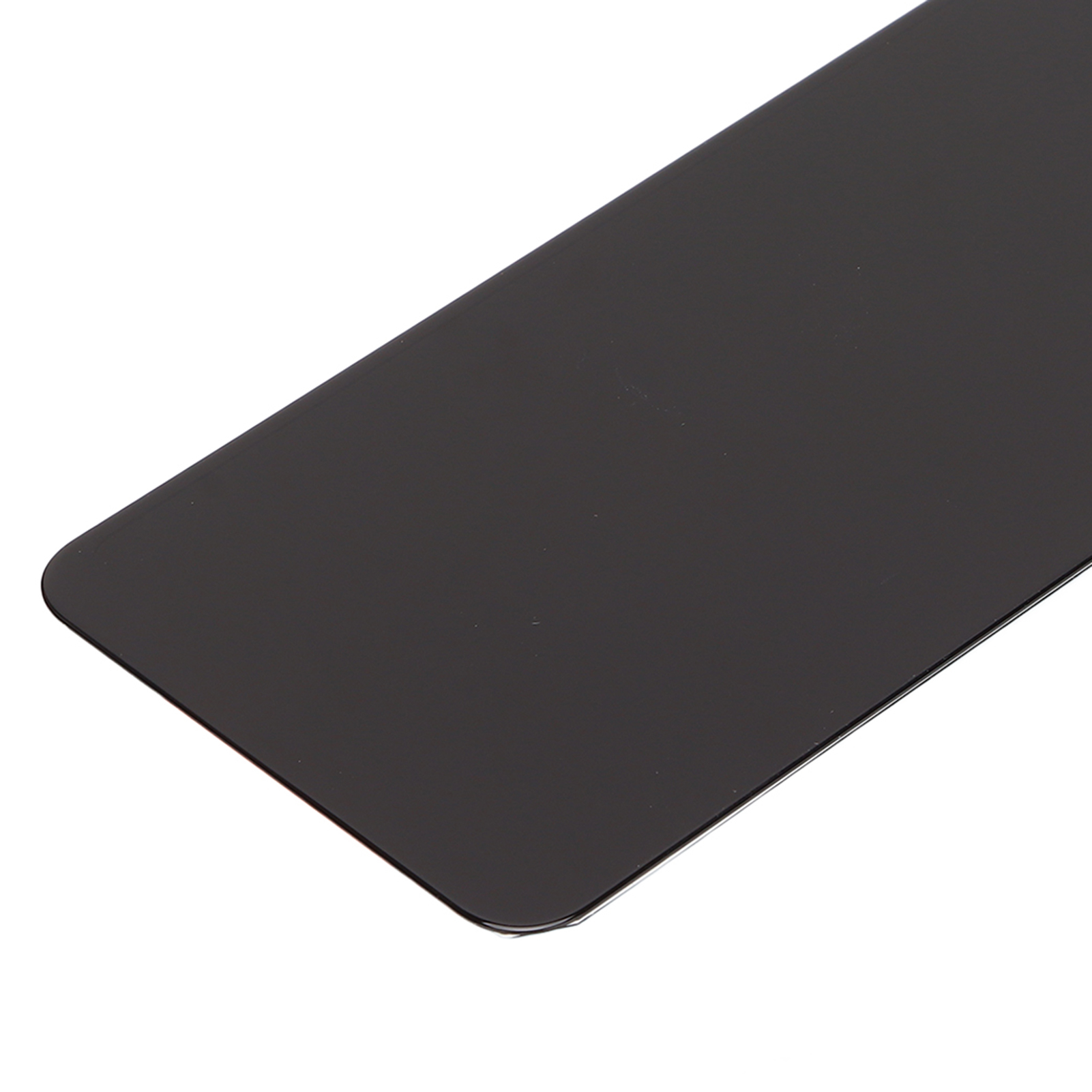Phone Screen Replacement LCD Display Touch Screen Digitizer Assembly with Tools for VIVO Y81 Y81i Y81s Y83. 