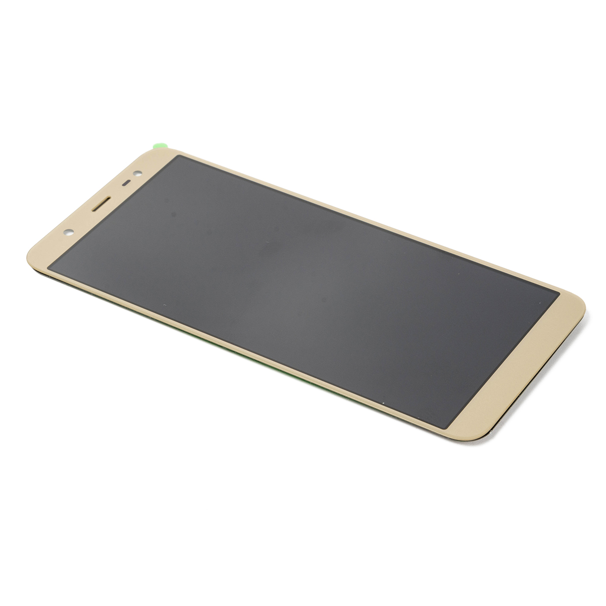 LCD For Samsung Galaxy J8 2018 J810 J810G J810F Display Touch Screen Digitizer Assembly Replacement Parts. 