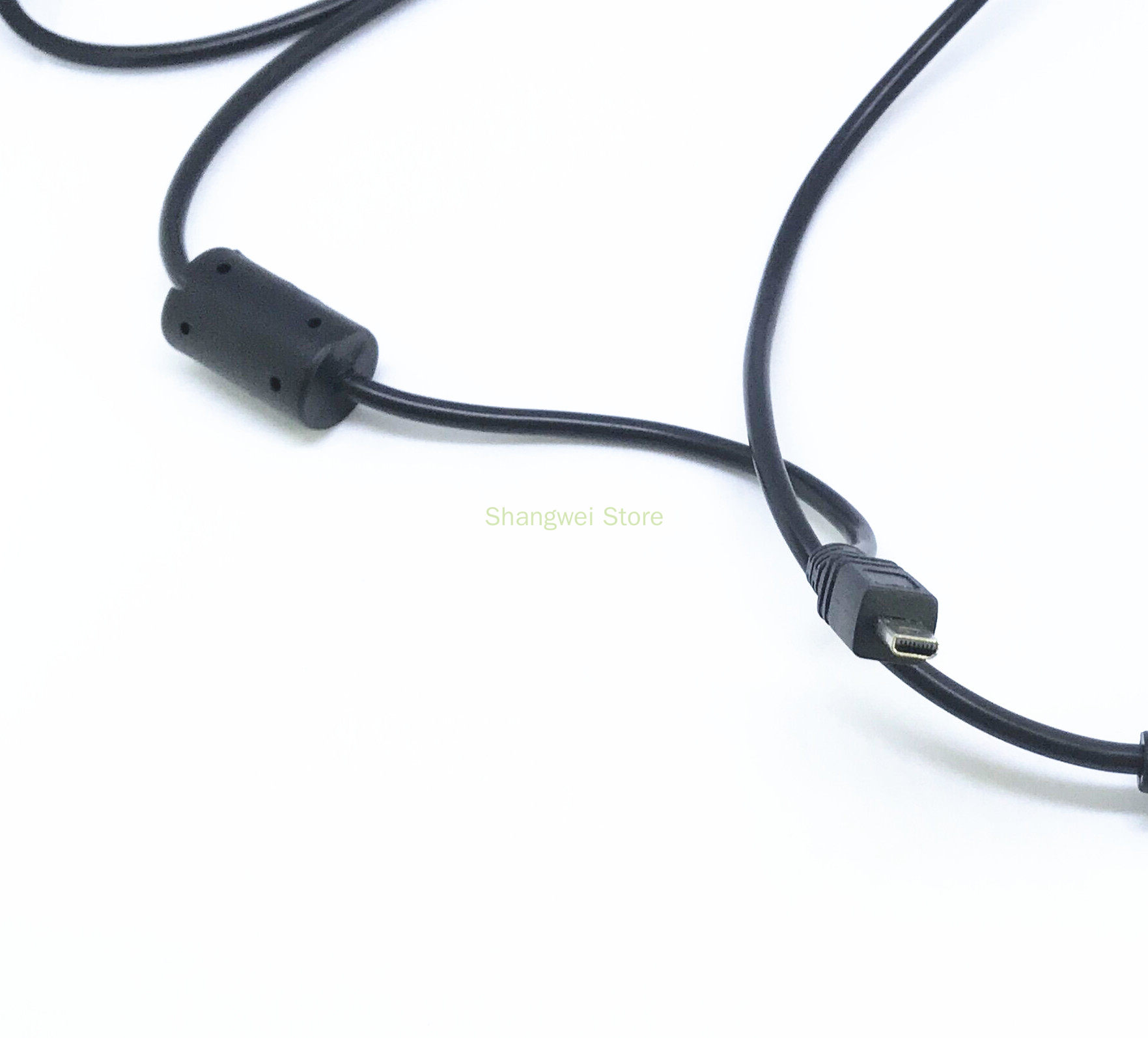 USB AC/DC Power Adapter Camera Charger PC Cord for BENQ DC X710 DC X720 E1260 X735. 