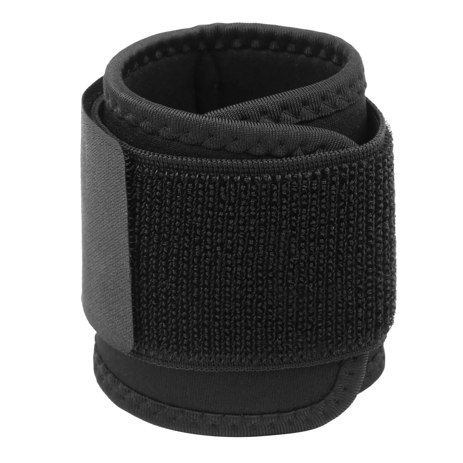 Wrist Support Brace Wrist Stabilizer Adjustable Wrist Bandages Protector Left/Right Hand Wrist Wraps Fitness Office Pain Relief