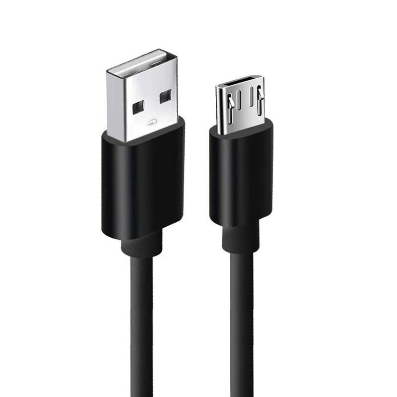 Micro USB Cable tab Charger Cable Cord for Samsung Tab E S2 3 4 S3 S4 S5 S6 S7 J5 J7 A3 A5 NOTE 2 3 4 5 G530 C8 C7 Phone Cable. 