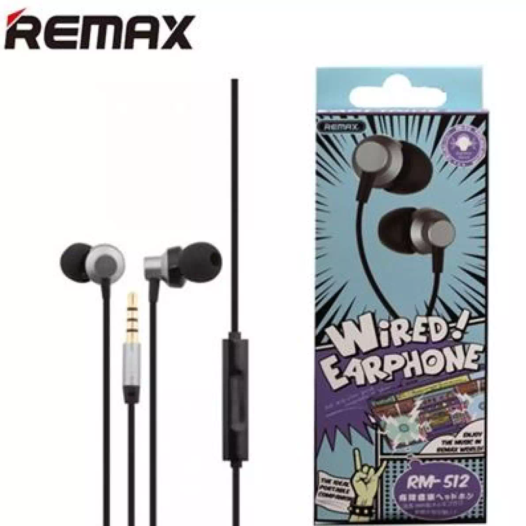 best earphone under 200 tk